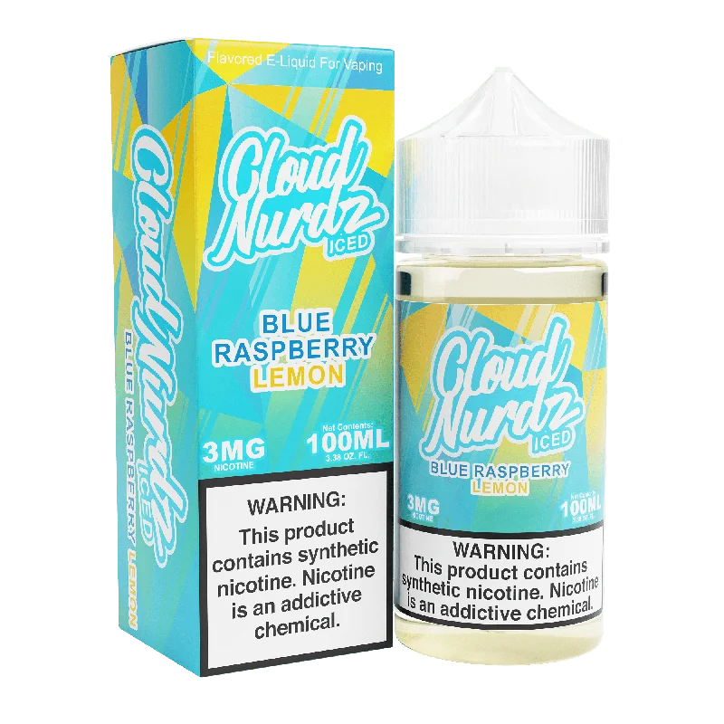 giantvapes2763570