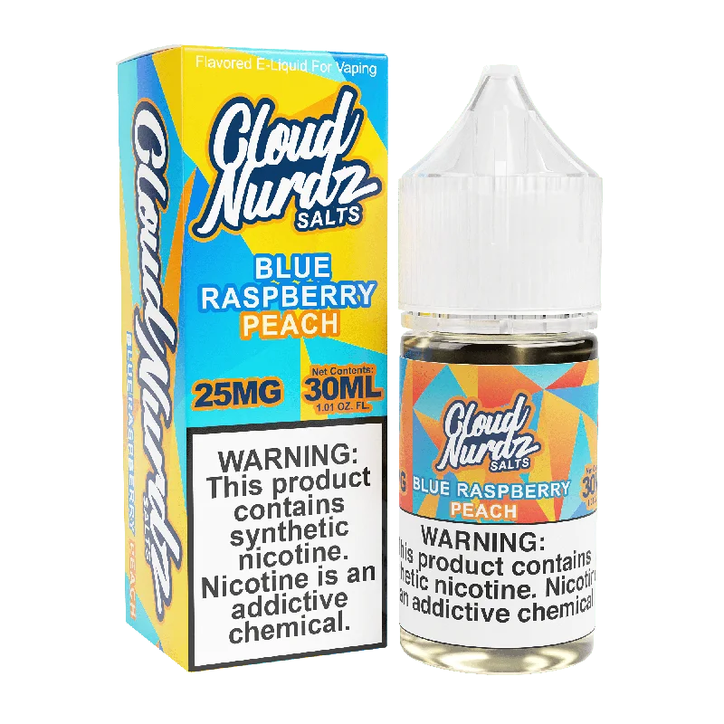 giantvapes2763605