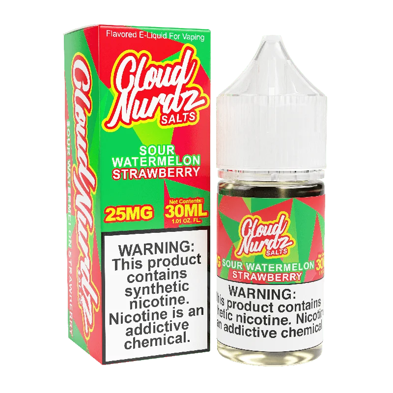giantvapes2763689