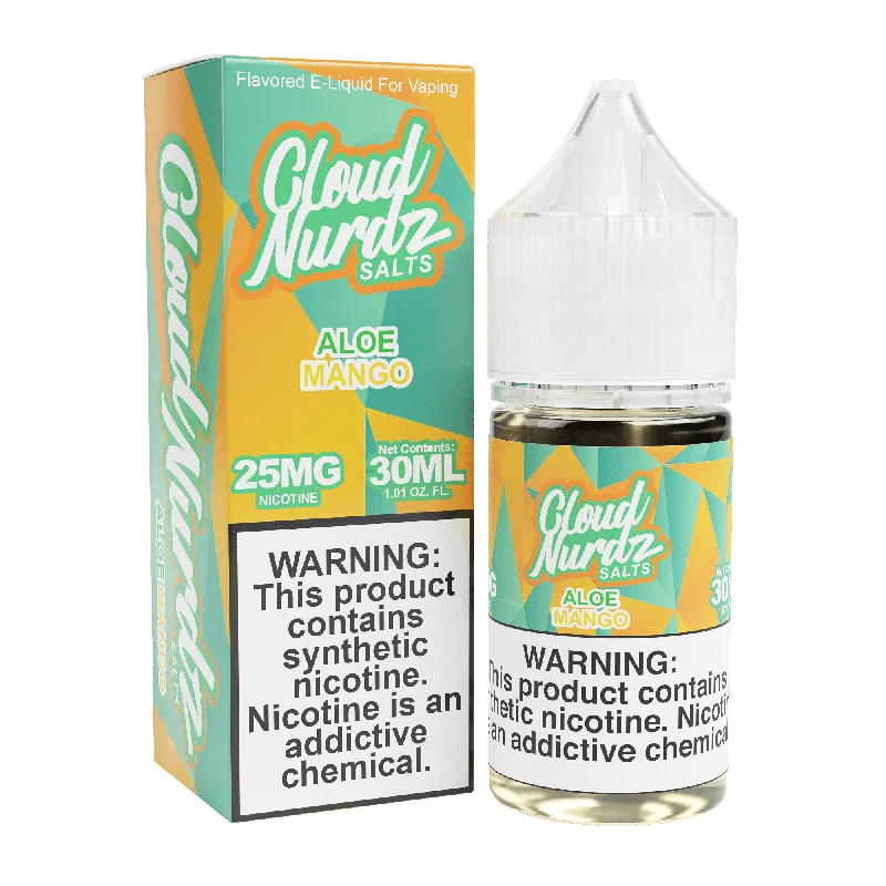 giantvapes2763859
