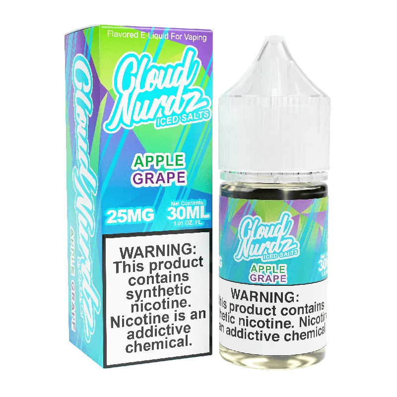 giantvapes2763954