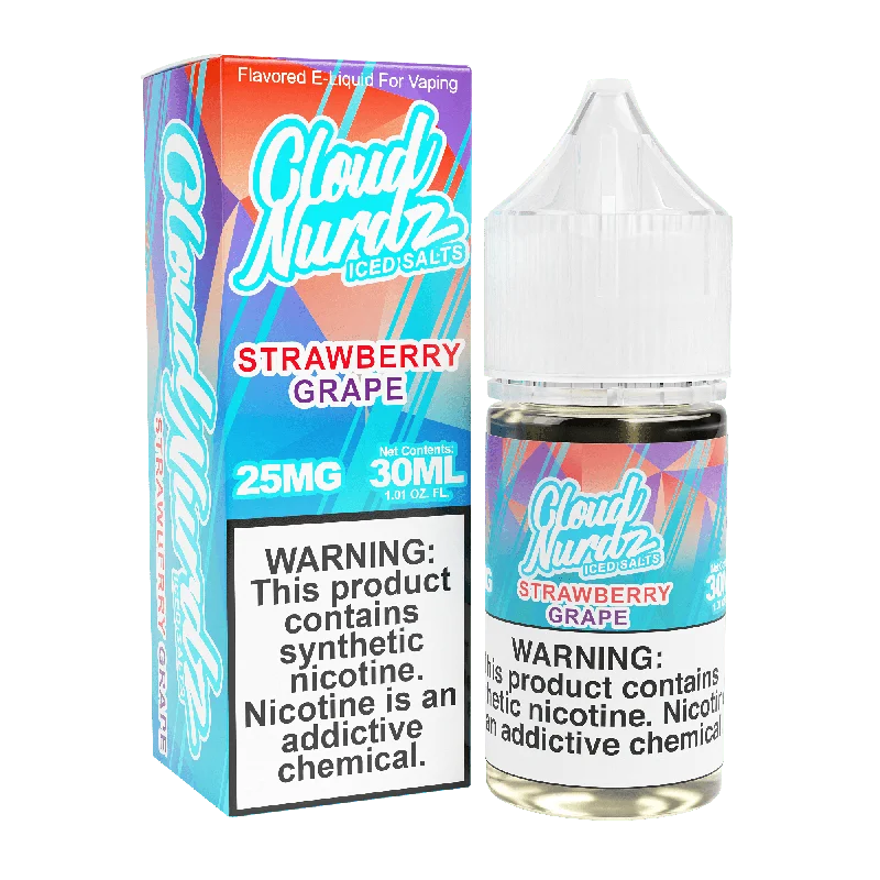 giantvapes2764125