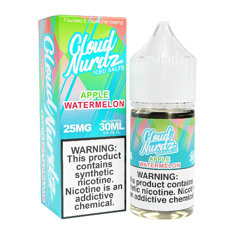 giantvapes2764190