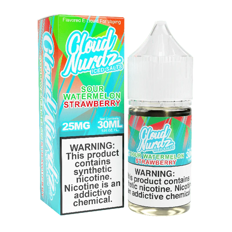 giantvapes2764227