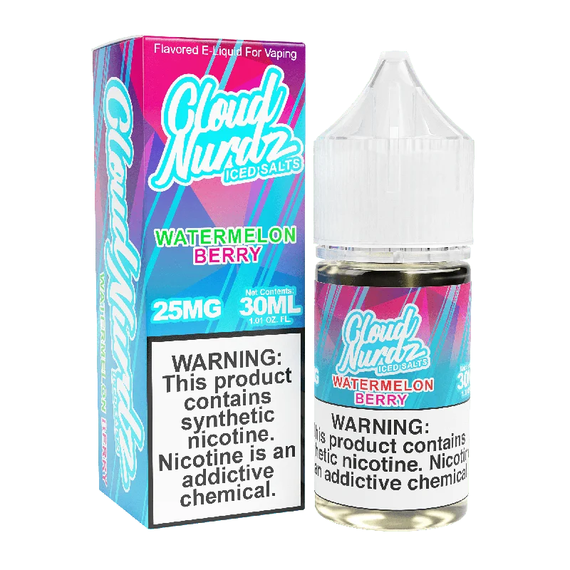 giantvapes2764280