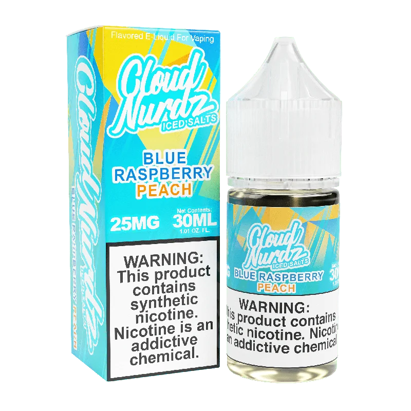giantvapes2764334