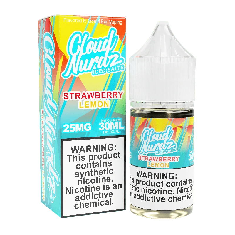 giantvapes2764382