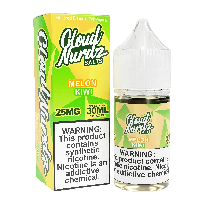 giantvapes2764514