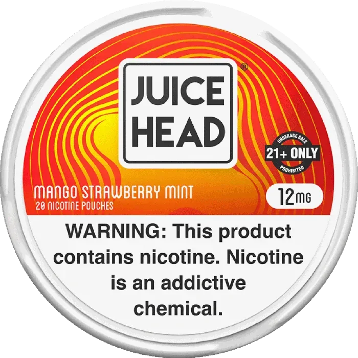 giantvapes2764569