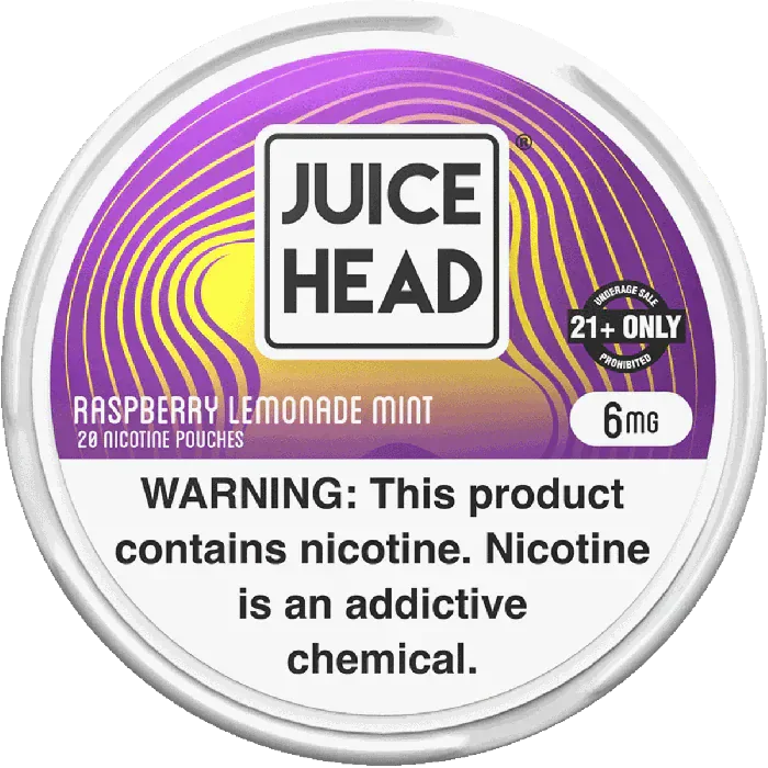 giantvapes2764618