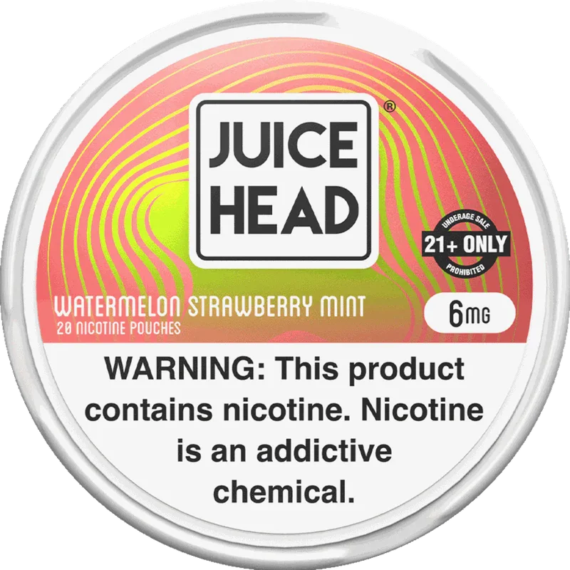 giantvapes2764679