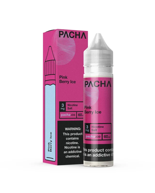 giantvapes2764790