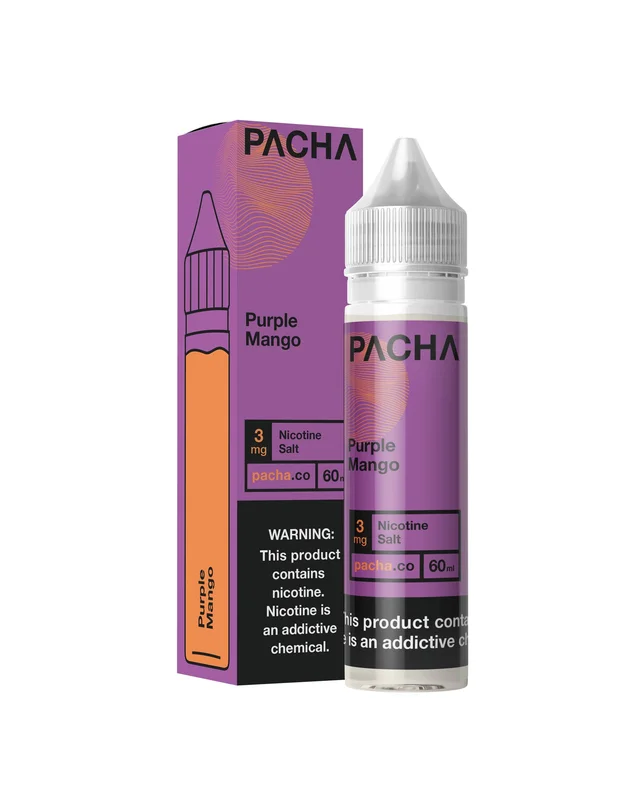 giantvapes2764834