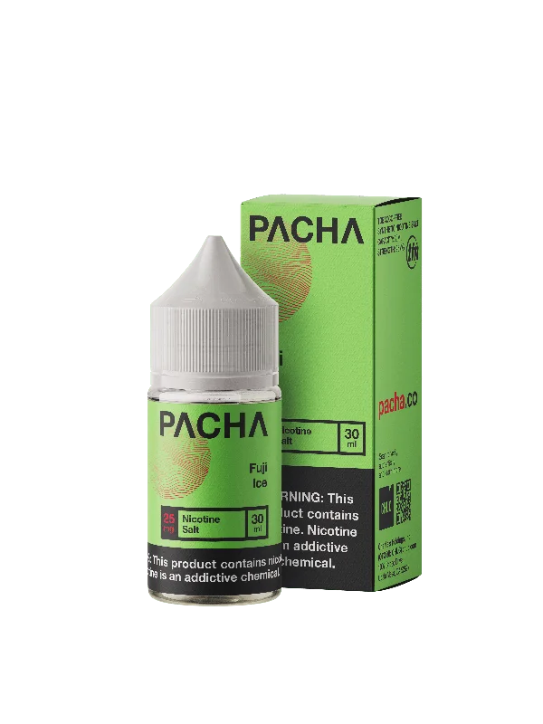giantvapes2765025