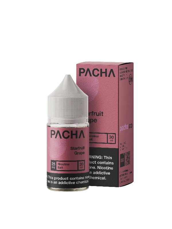 giantvapes2765103