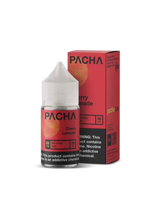 giantvapes2765125