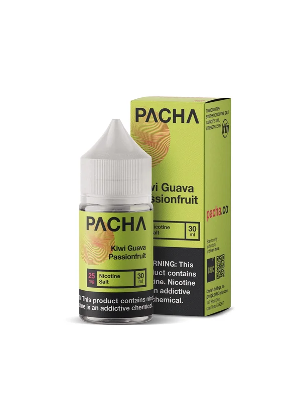 giantvapes2765256