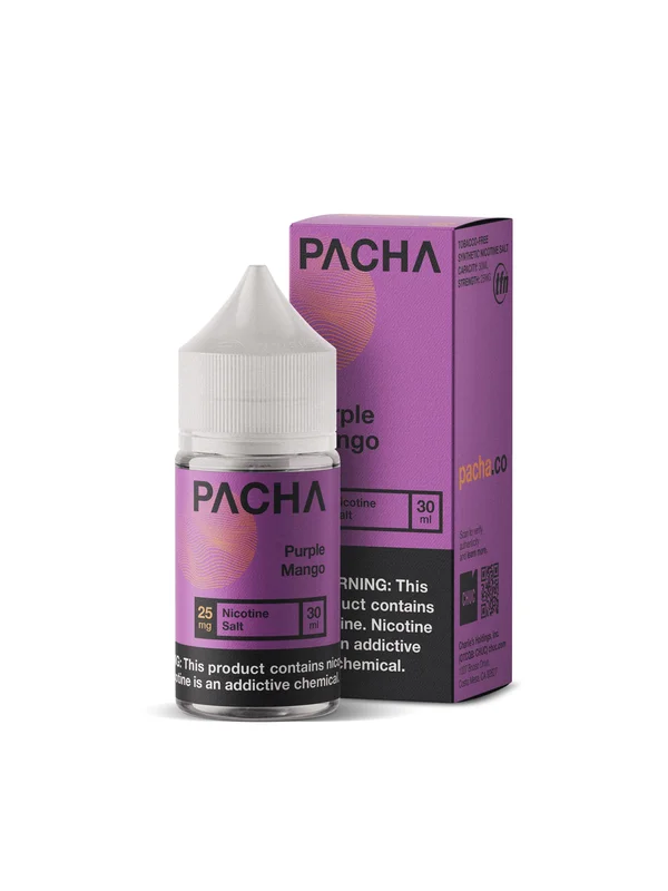 giantvapes2765280