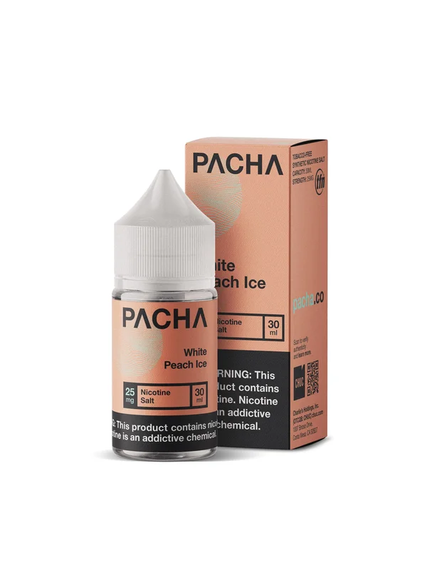giantvapes2765321