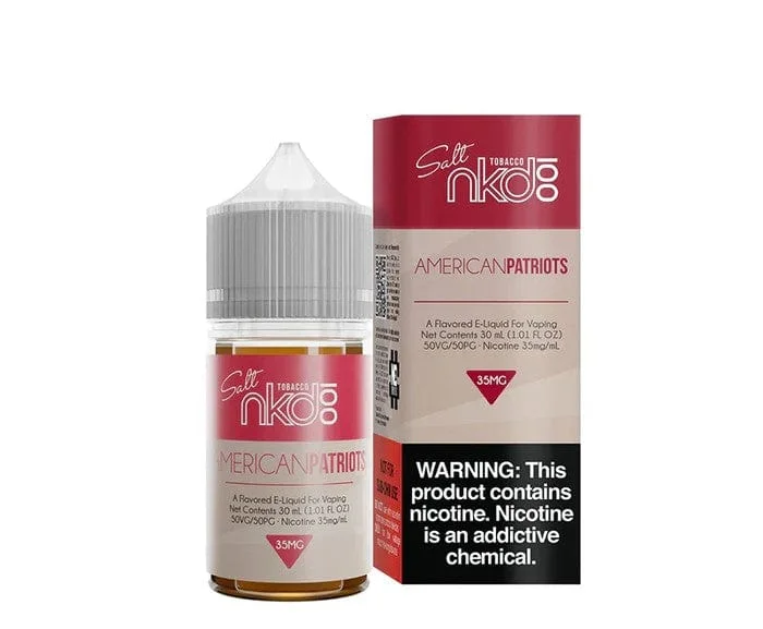 giantvapes2765415