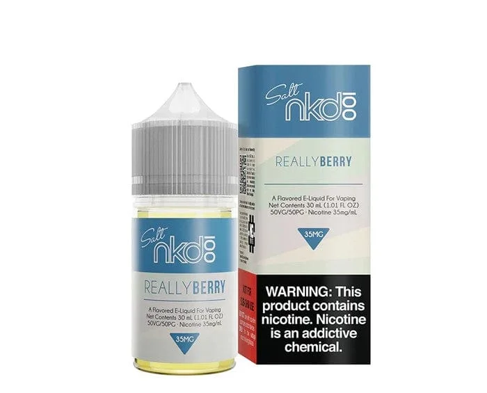 giantvapes2765431
