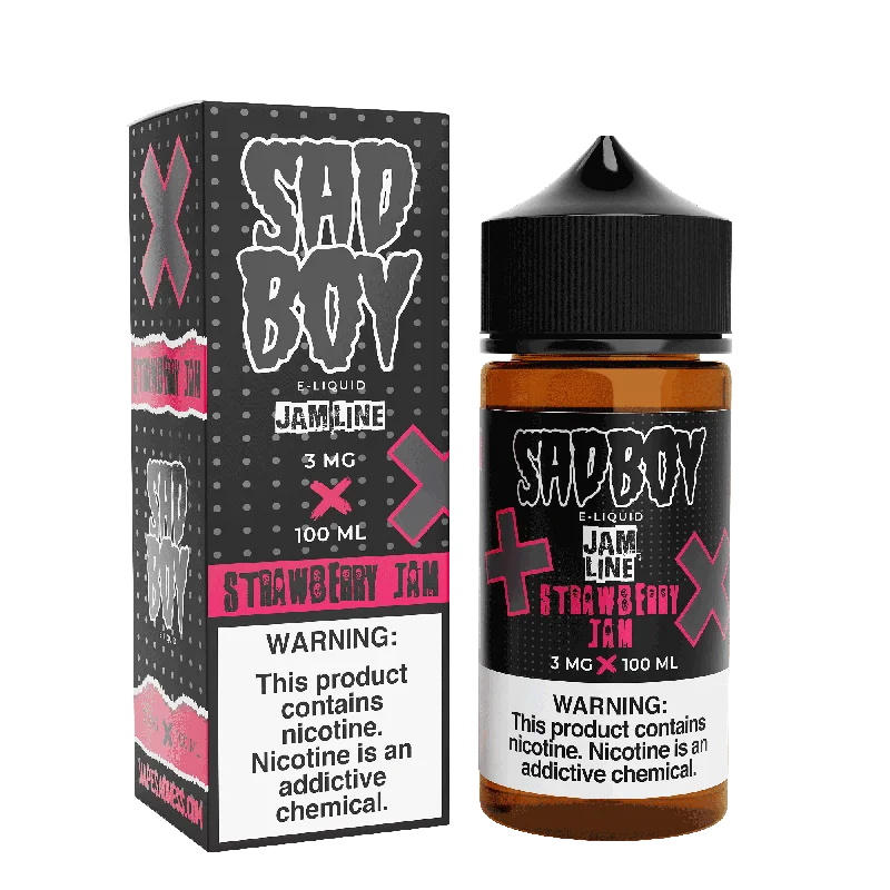 giantvapes2765456