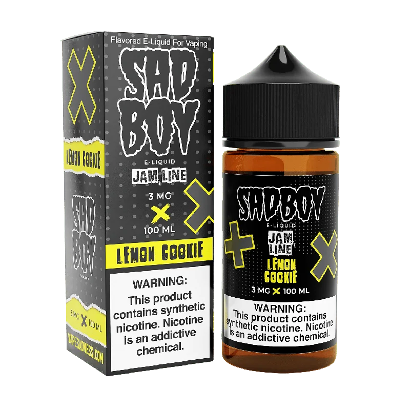 giantvapes2765528