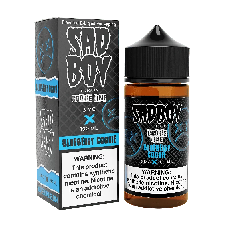 giantvapes2765626