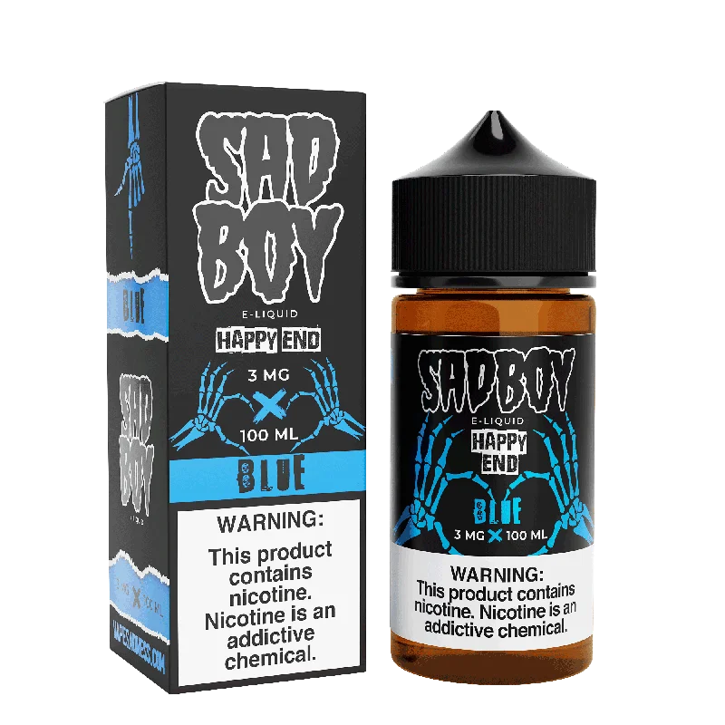 giantvapes2765731