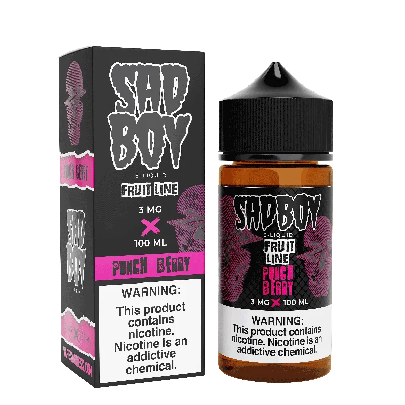 giantvapes2766022