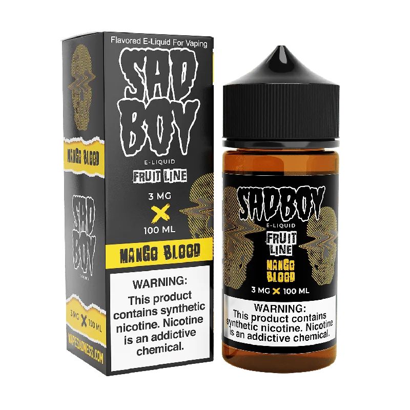 giantvapes2766145