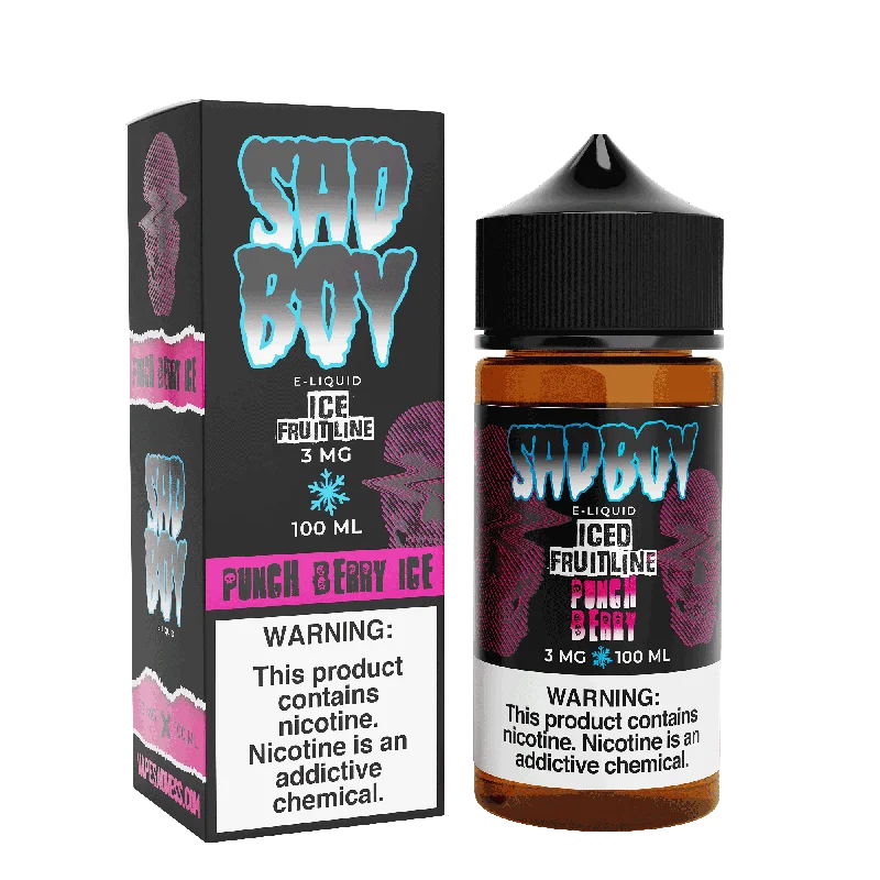 giantvapes2766165