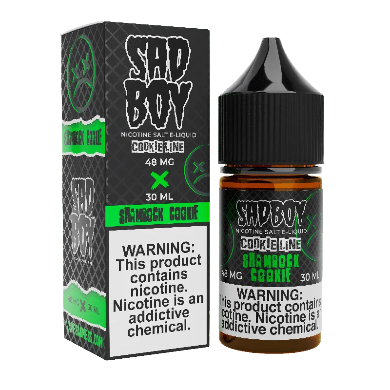 giantvapes2766241
