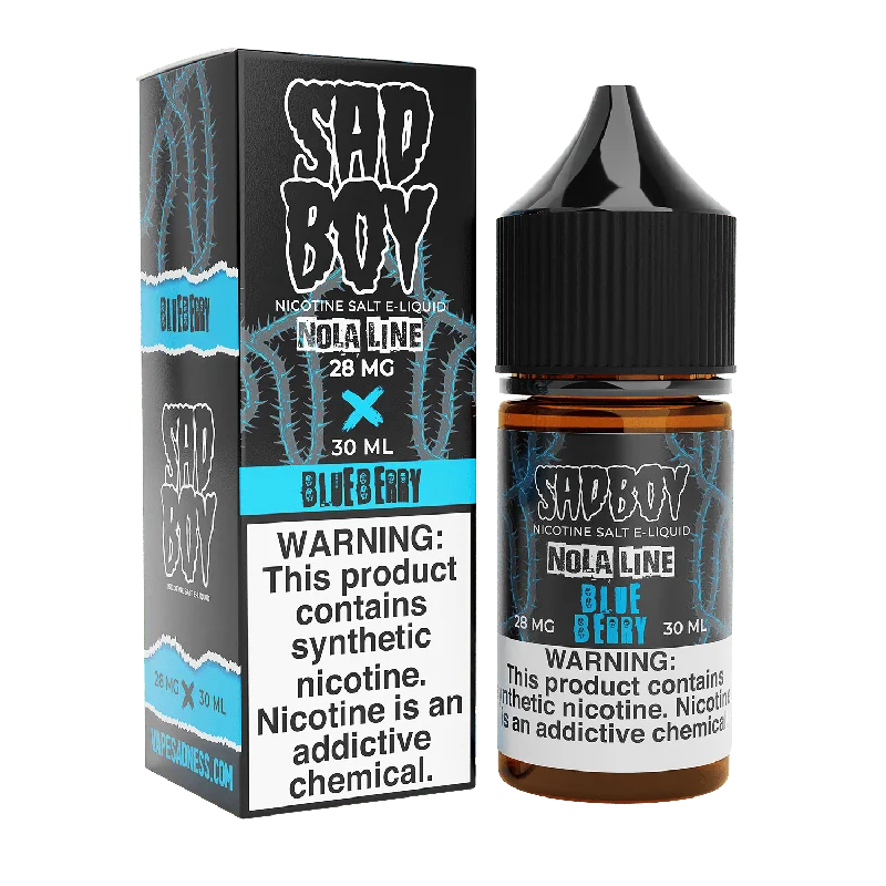 giantvapes2766355