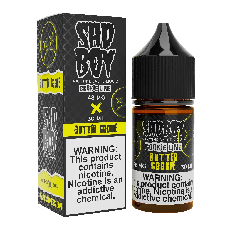 giantvapes2766517