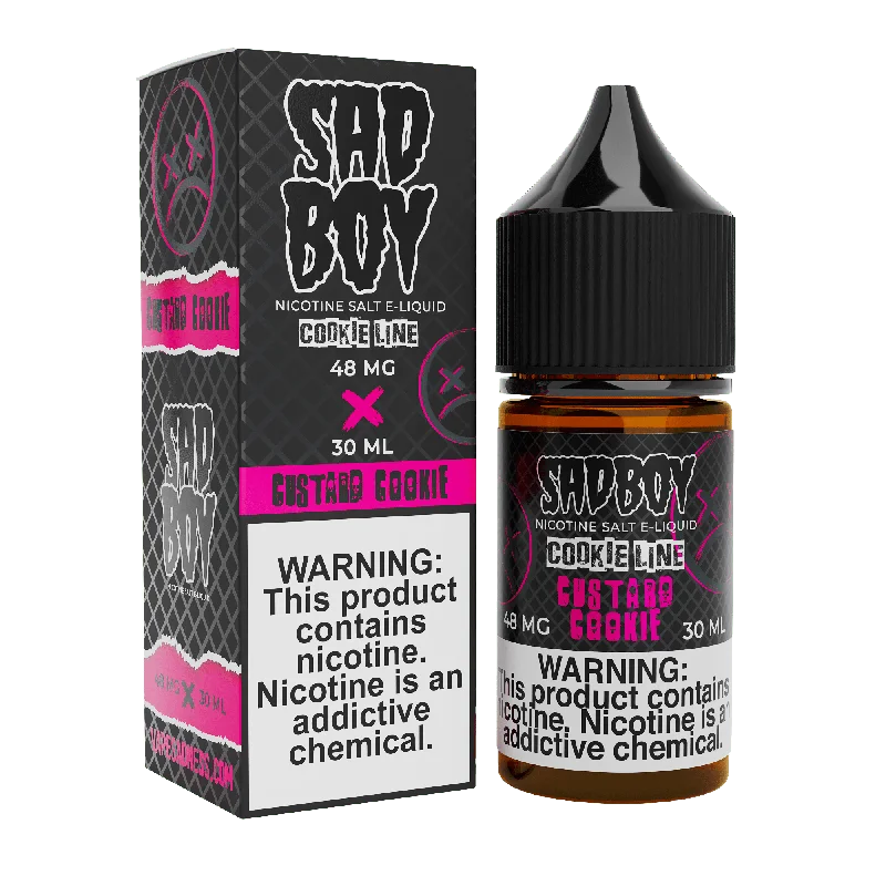 giantvapes2766547
