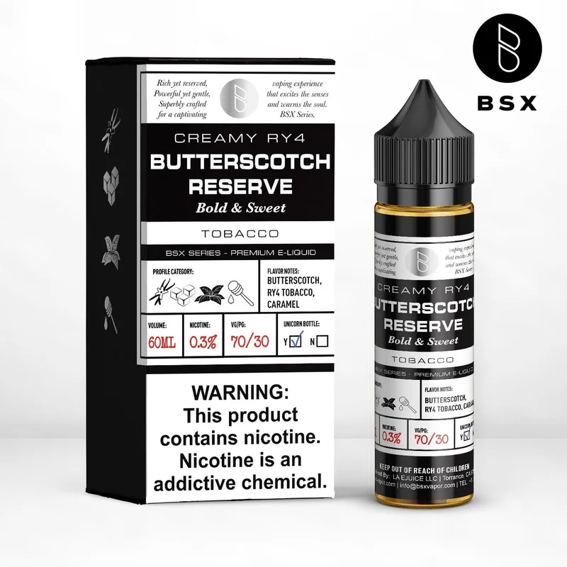 giantvapes2766610