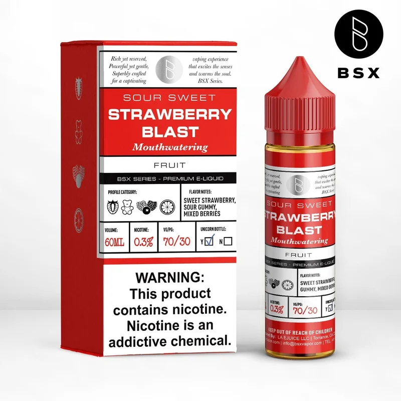 giantvapes2766624