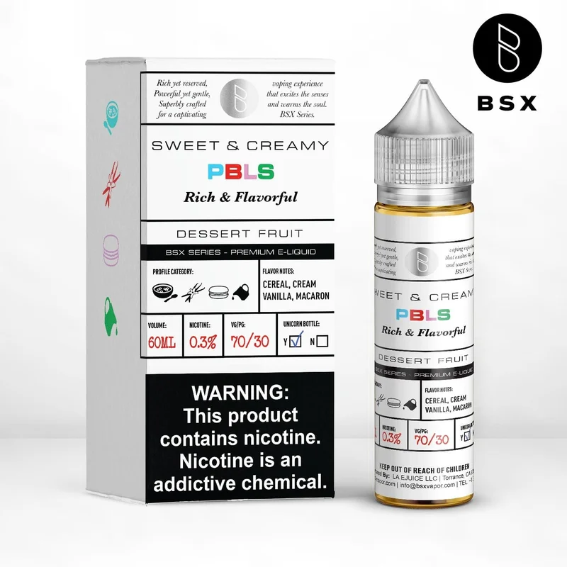 giantvapes2766645