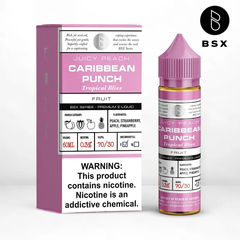 giantvapes2766704