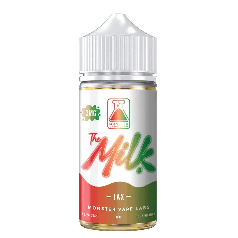giantvapes2766842
