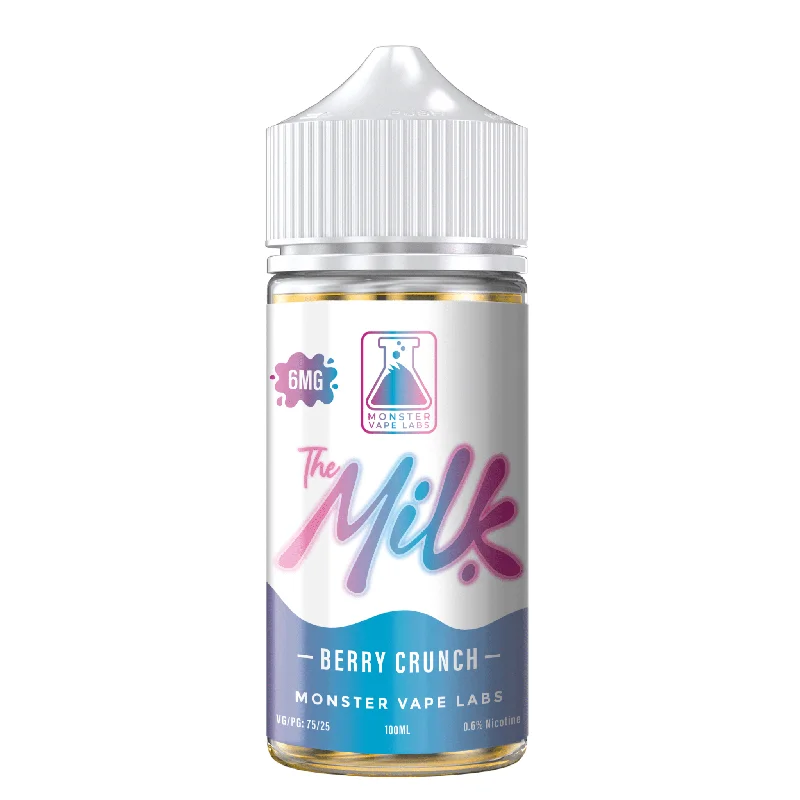 giantvapes2766881