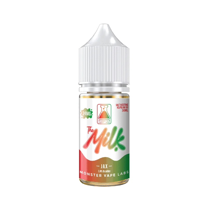 giantvapes2766936