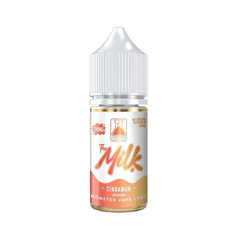 giantvapes2766955