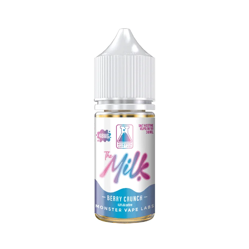 giantvapes2766974