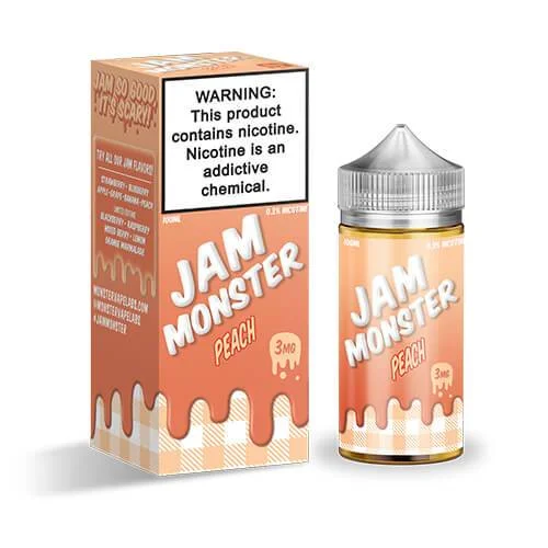 giantvapes2766985