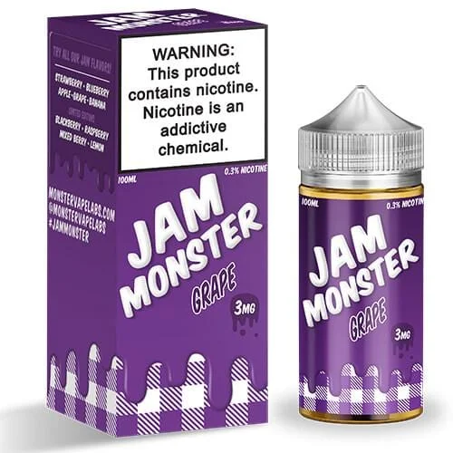 giantvapes2767012