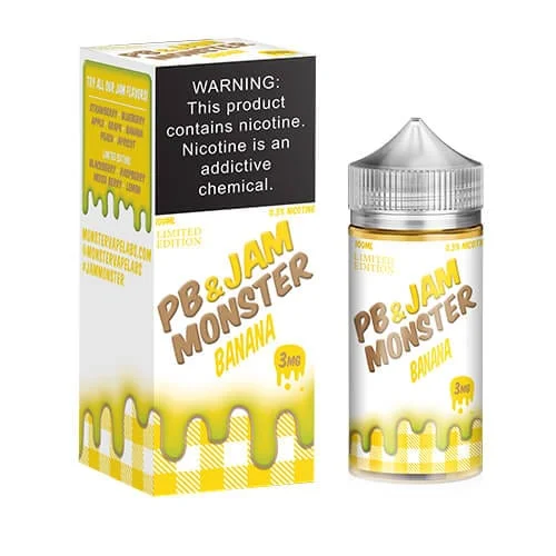 giantvapes2767022