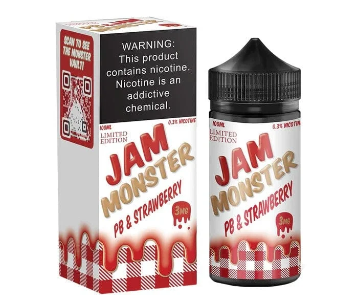 giantvapes2767043