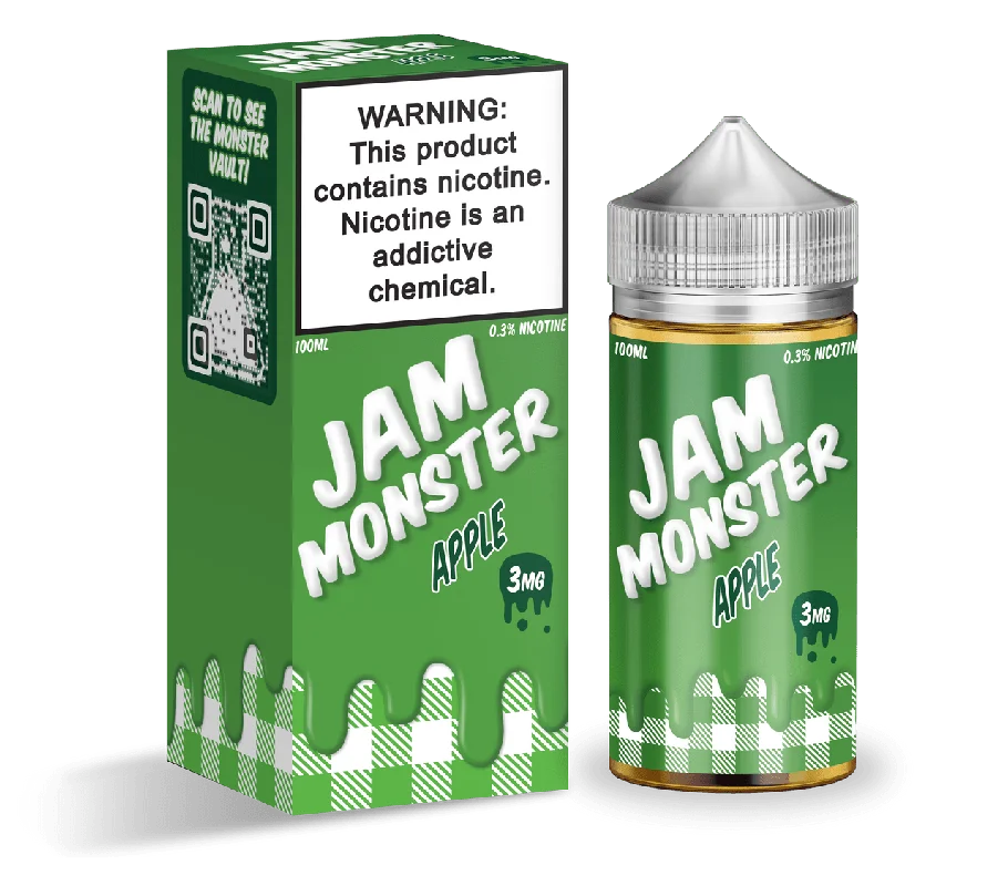 giantvapes2767110